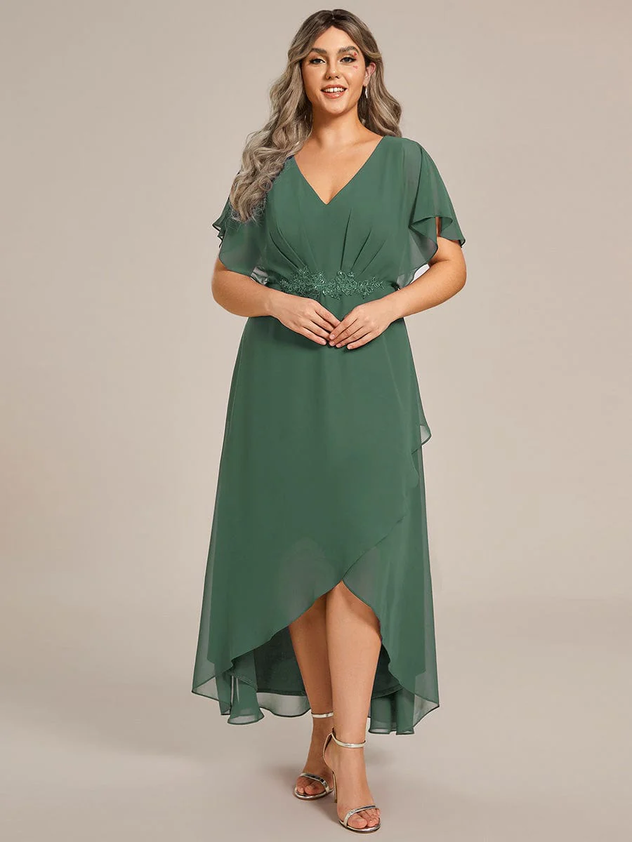 Product image 61