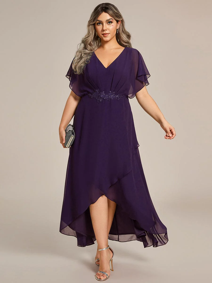 Product image 67