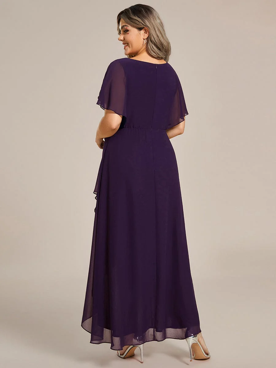 Product image 68