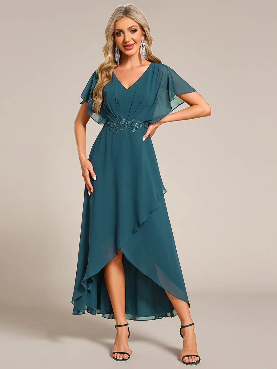 Product image 75