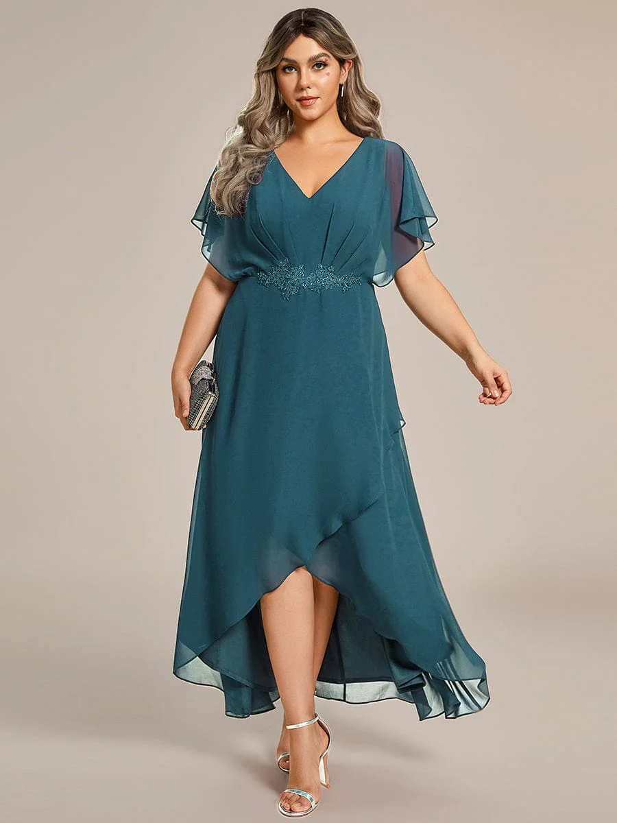 Product image 77