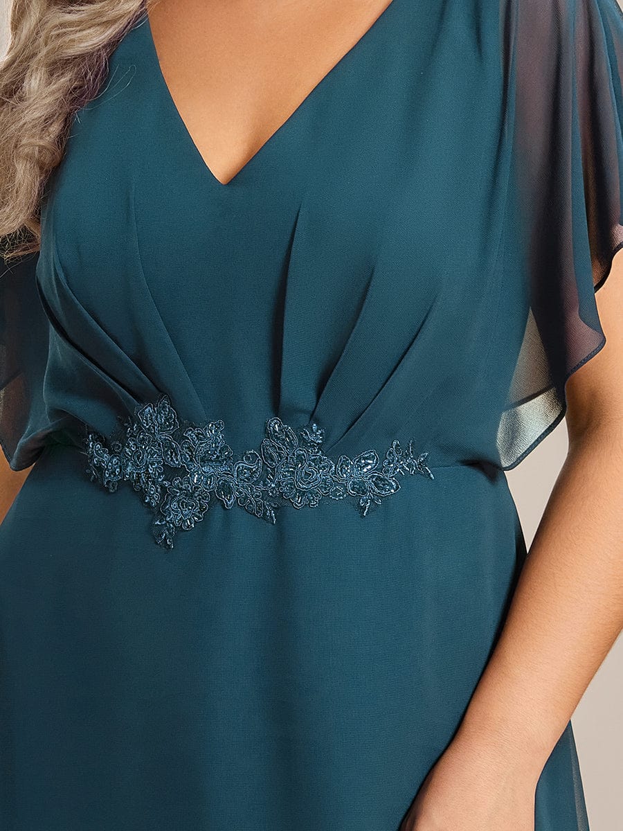 Product image 81