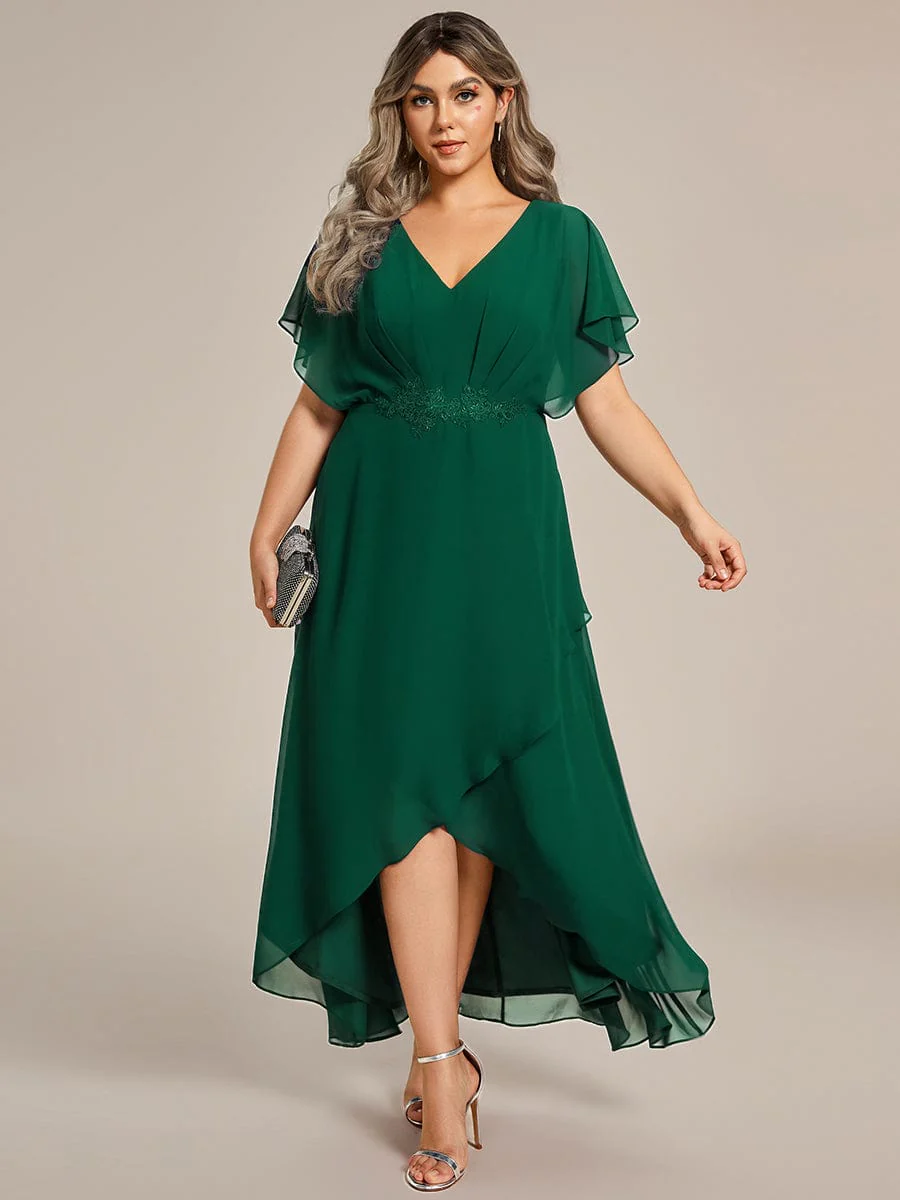 Product image 82