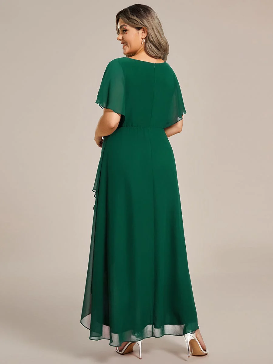 Product image 83