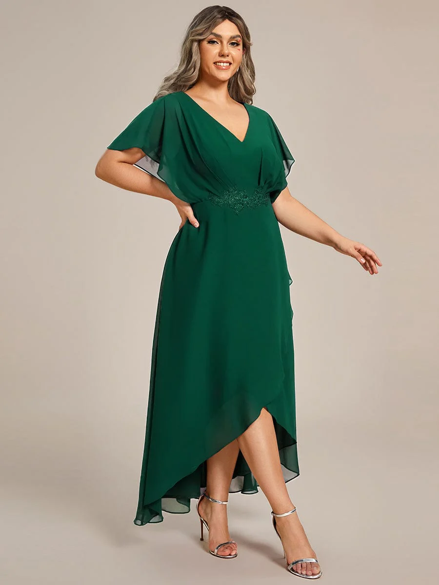 Product image 84