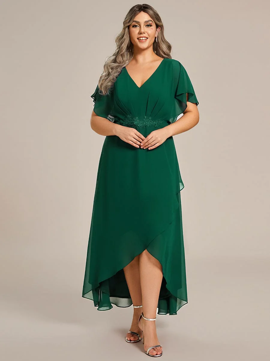 Product image 85