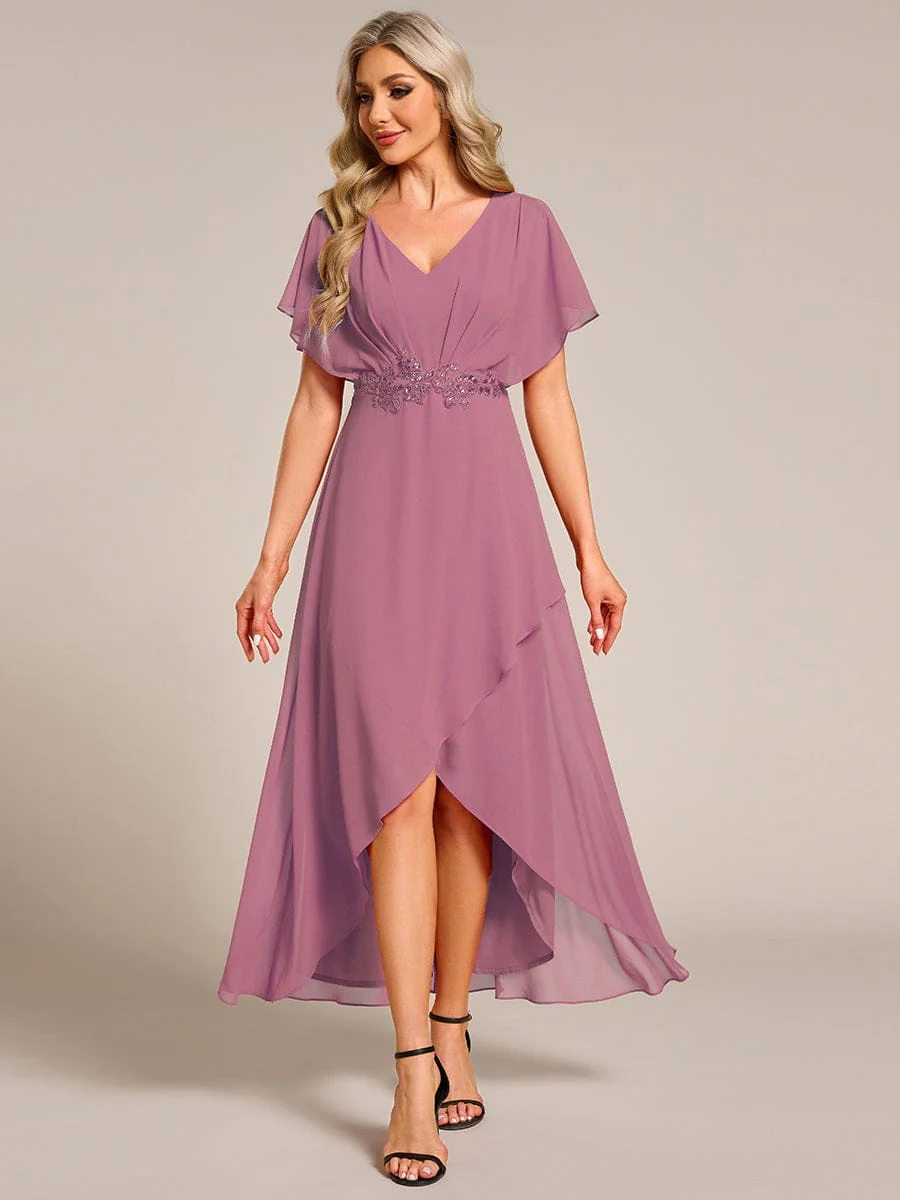 Product image 87