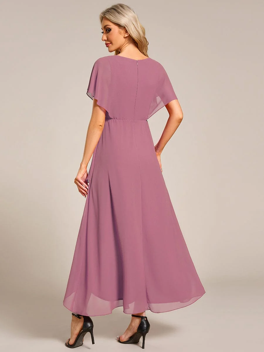 Product image 88