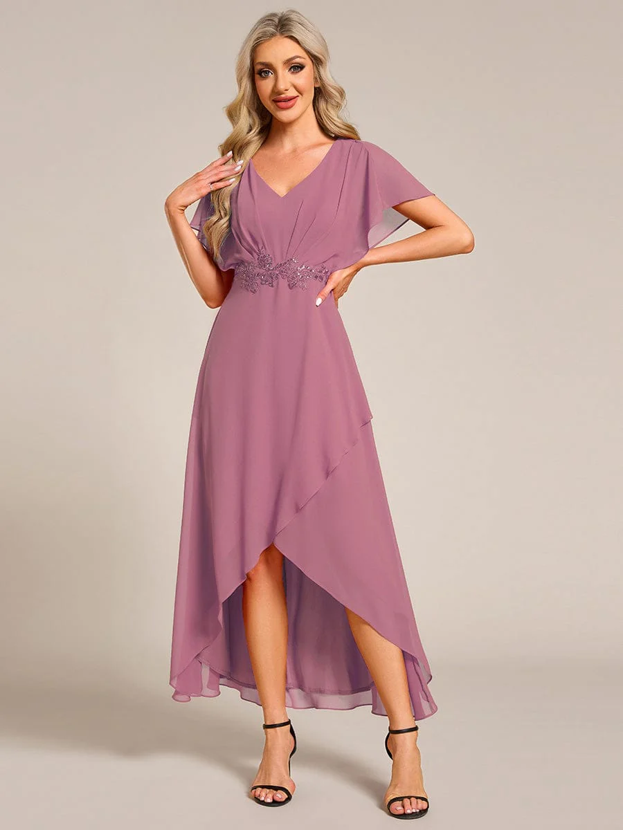 Product image 89