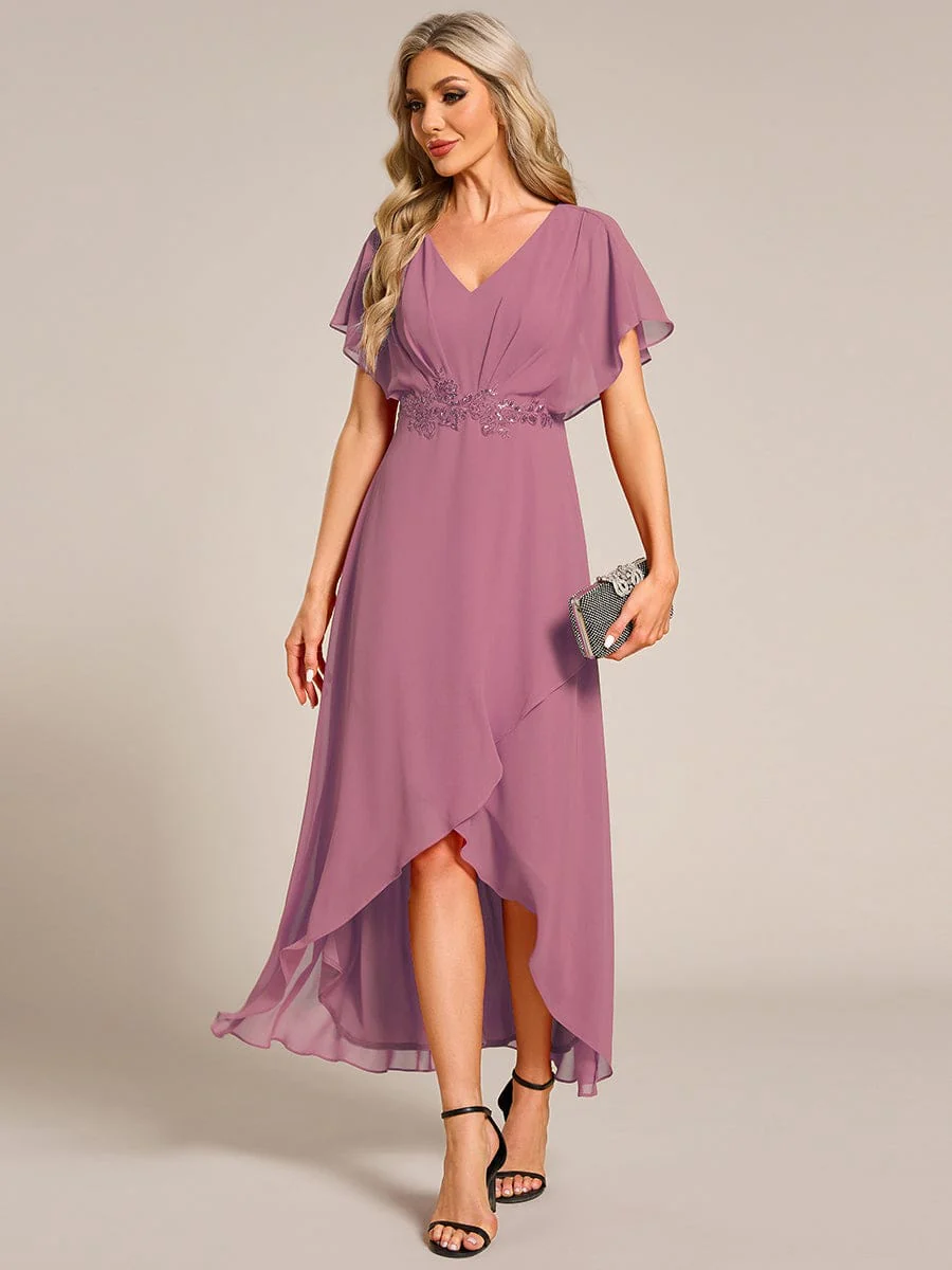 Product image 90