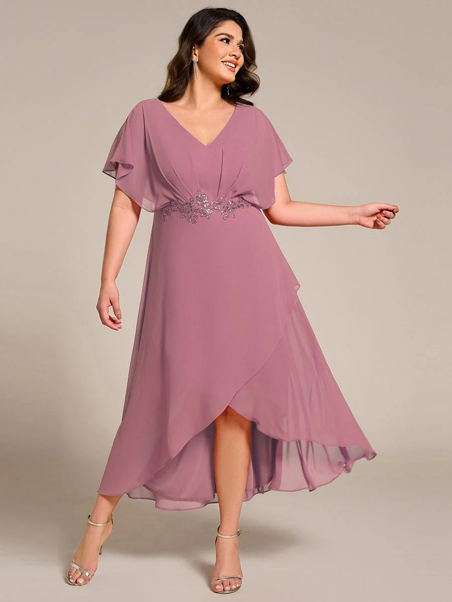 Product image 92