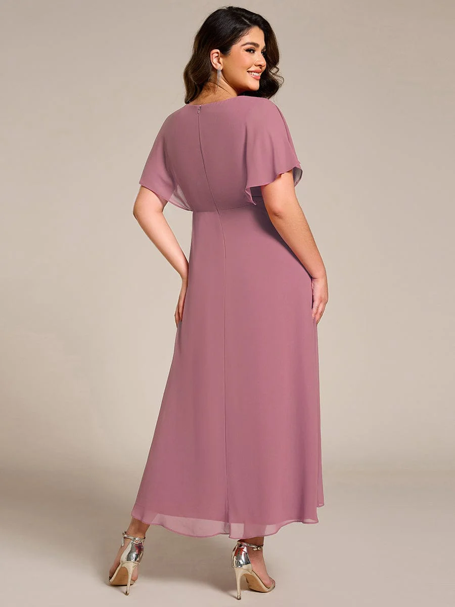 Product image 93