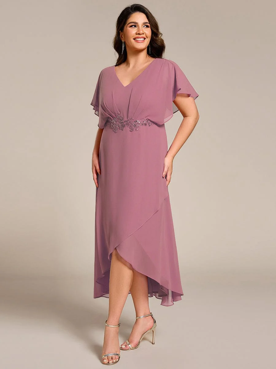 Product image 94