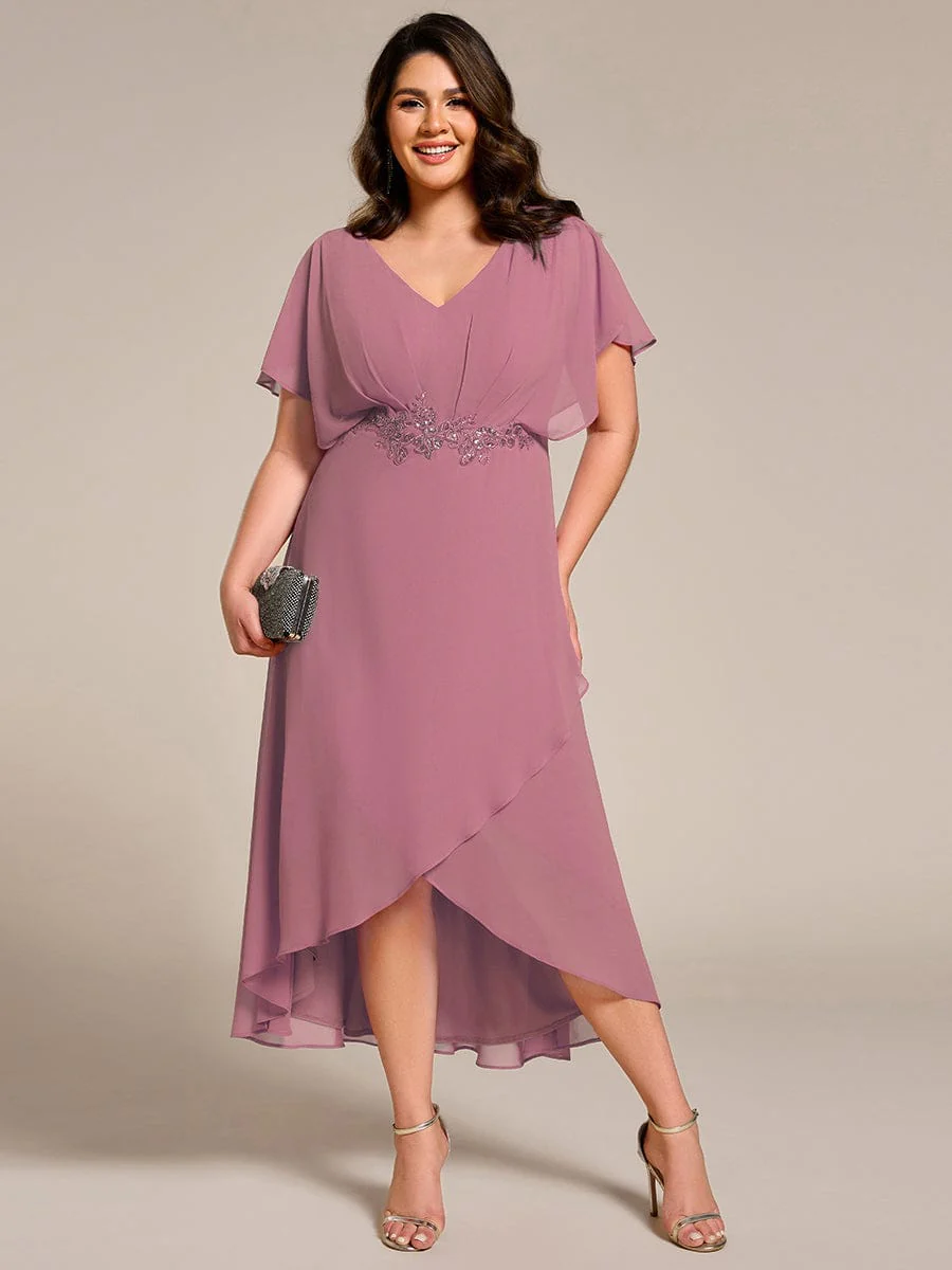 Product image 95