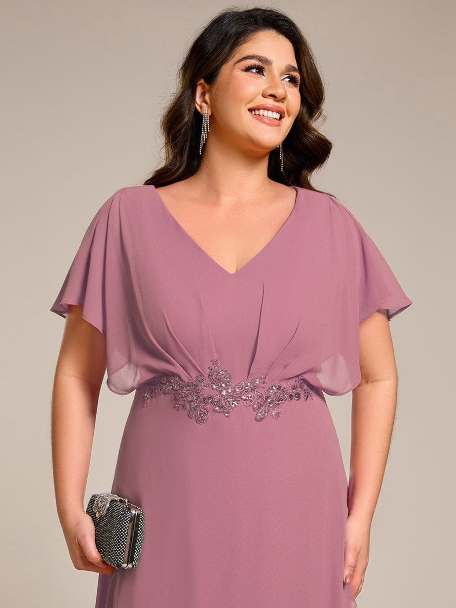 Product image 96