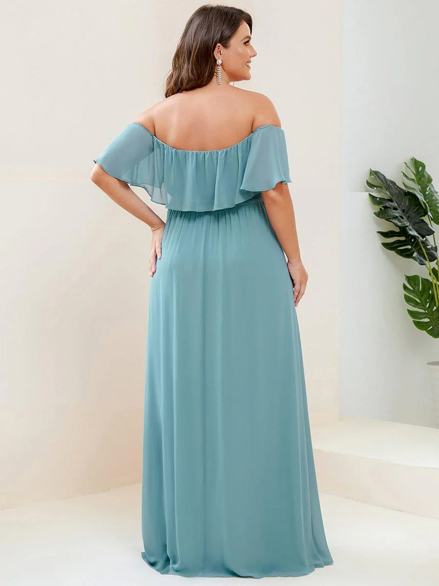 Product image 100