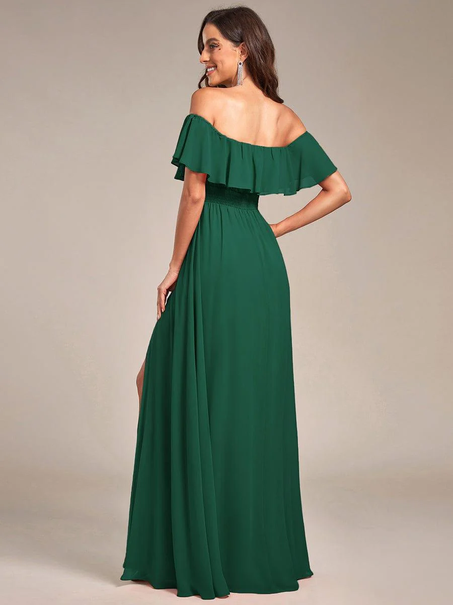 Product image 102
