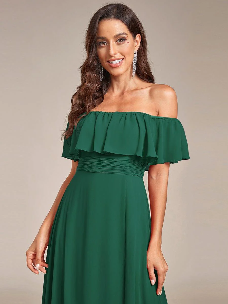 Product image 103