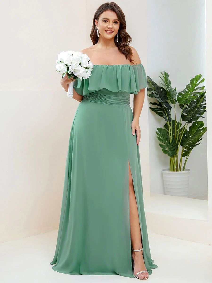 Product image 111