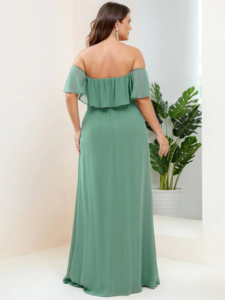 Product image 112