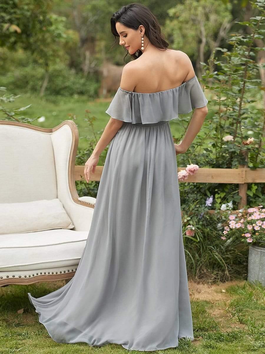 Product image 115
