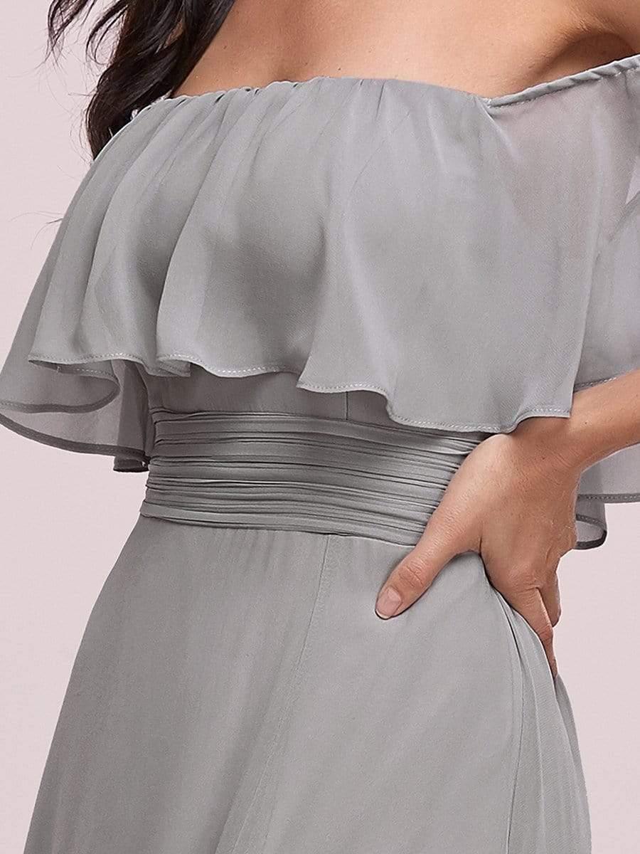 Product image 118