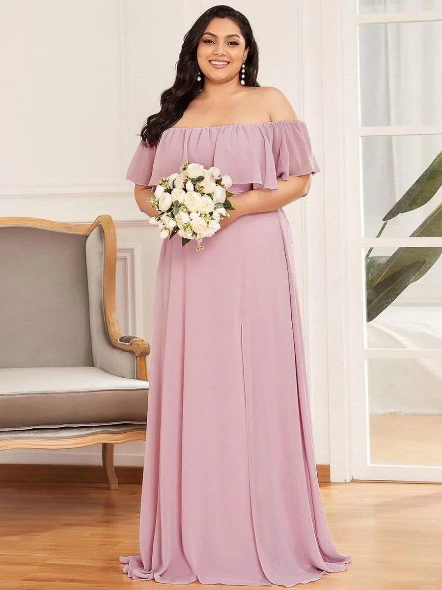 Product image 130