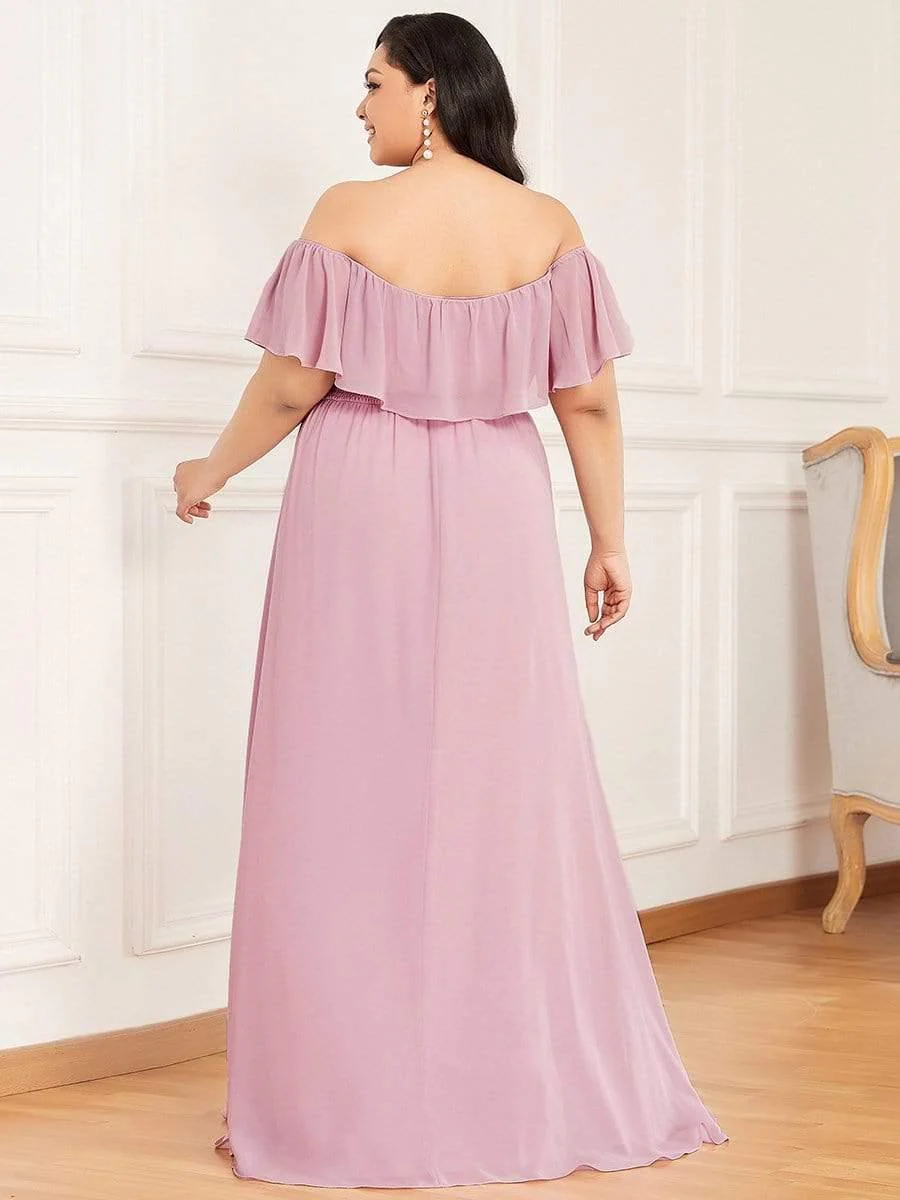 Product image 131