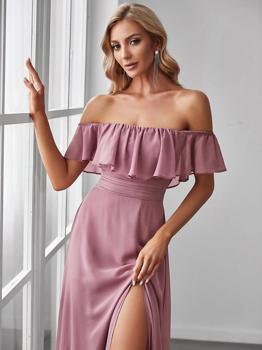 Product image 134
