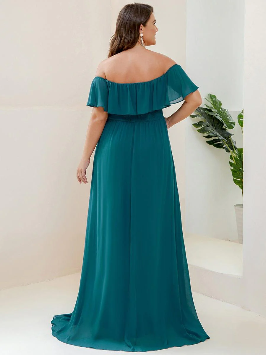 Product image 145