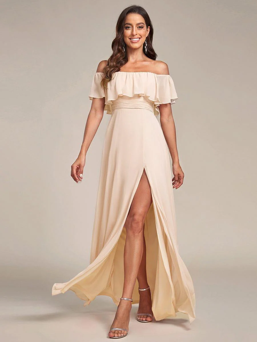 Product image 149