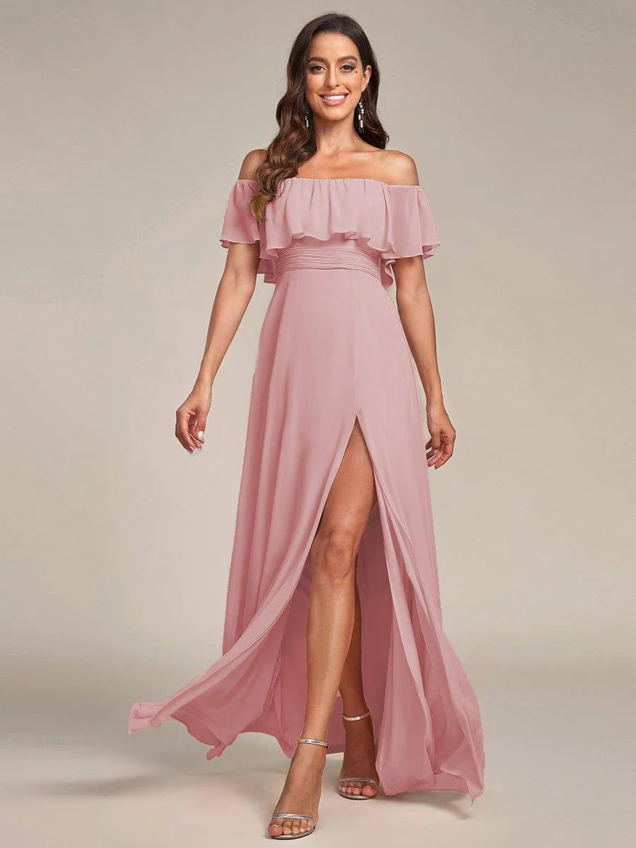 Product image 151