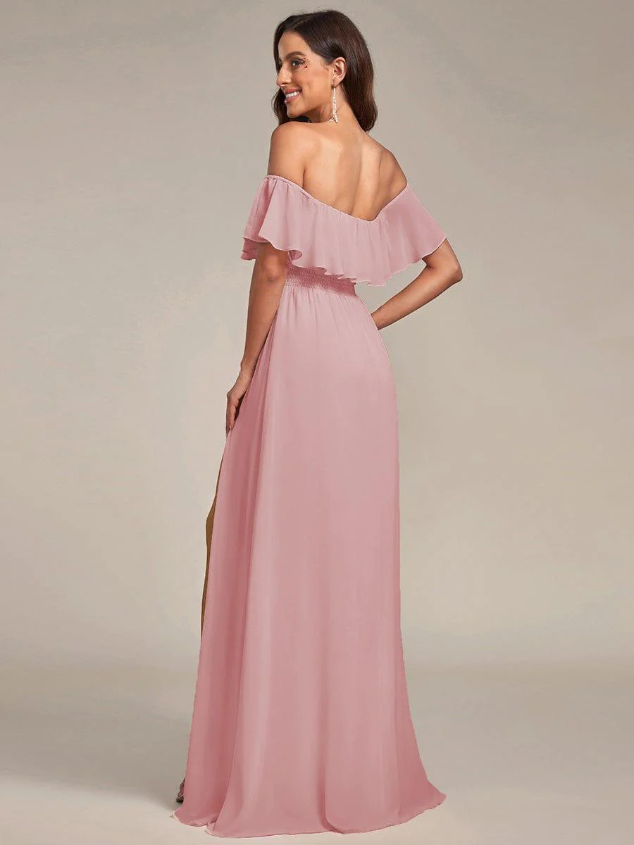 Product image 152