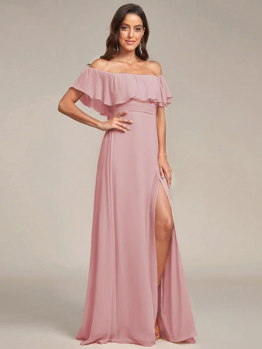 Product image 155