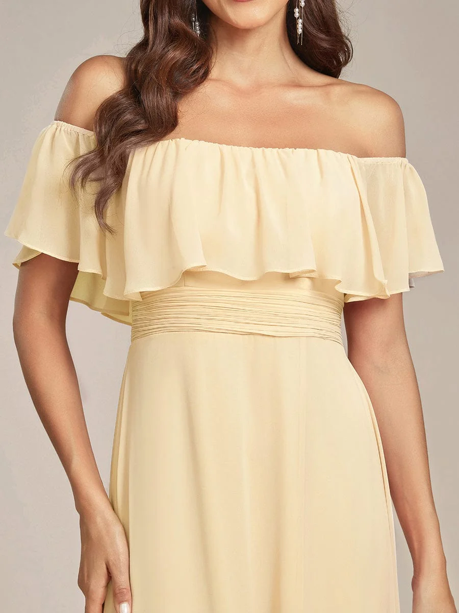 Product image 161