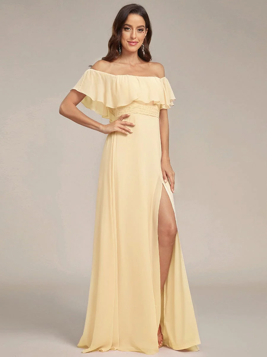 Product image 162