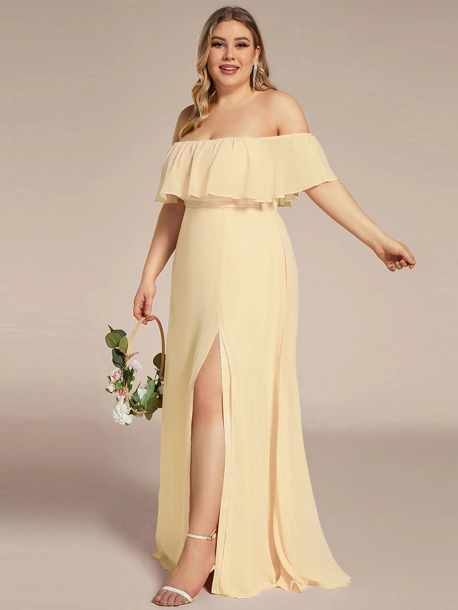 Product image 167