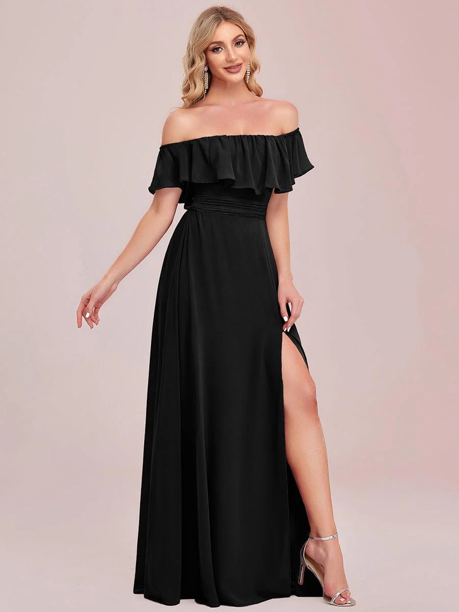 Product image 55