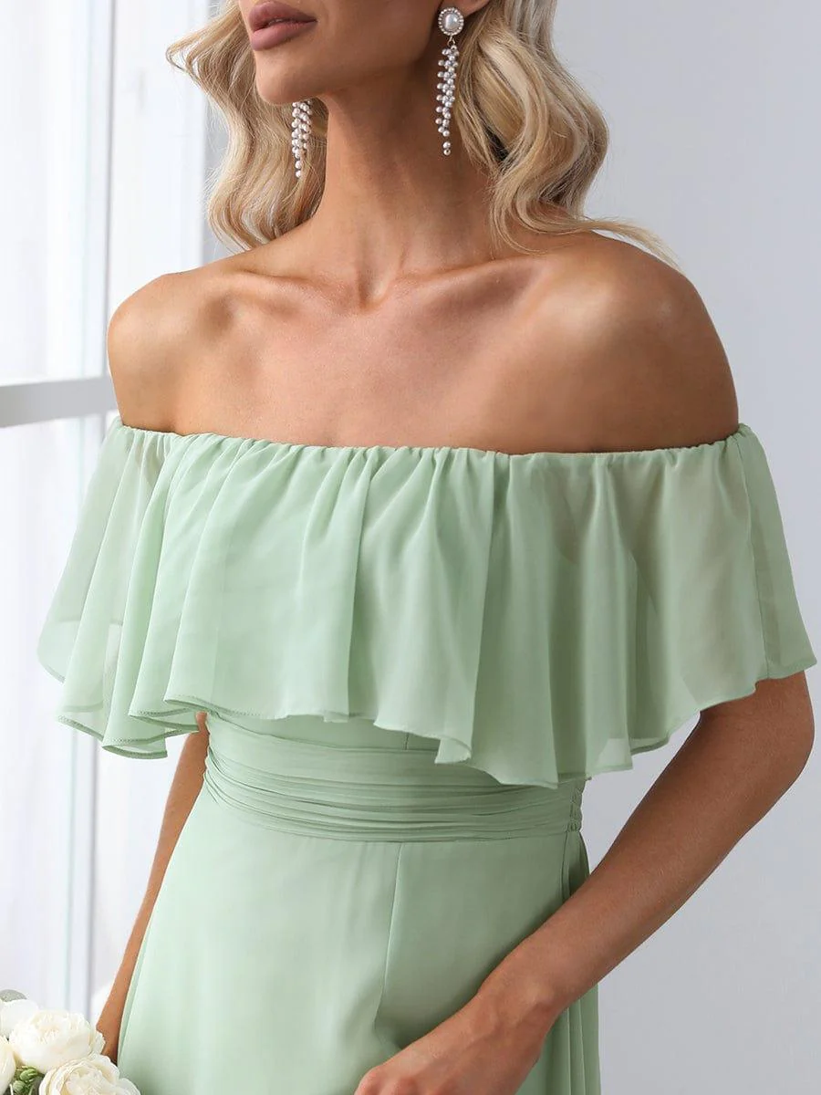 Product image 60