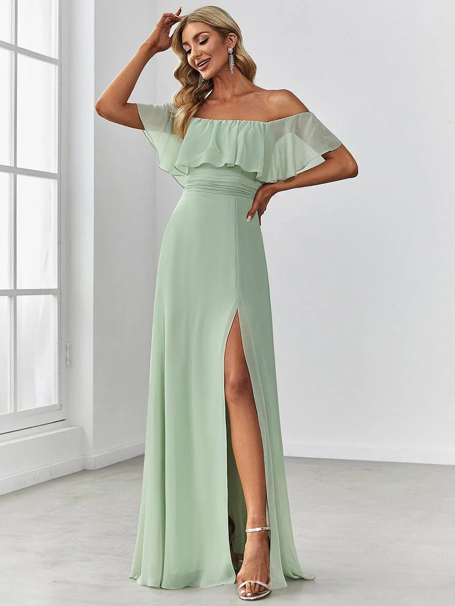 Product image 61