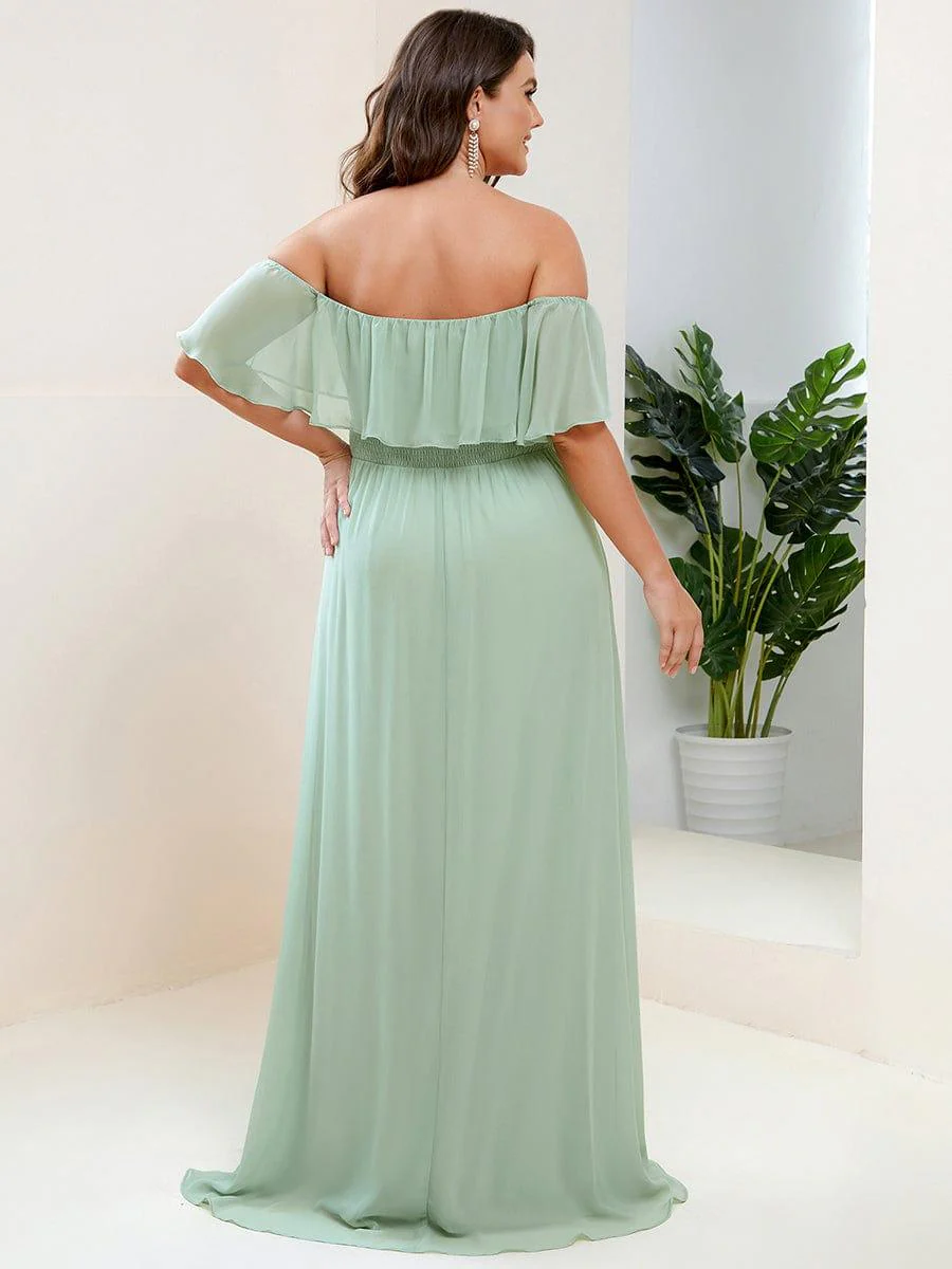 Product image 63