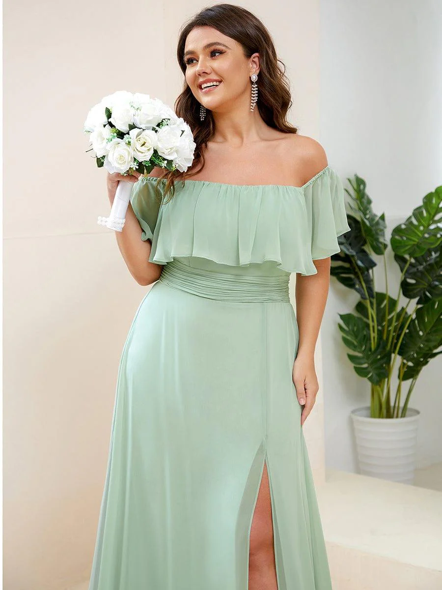 Product image 64