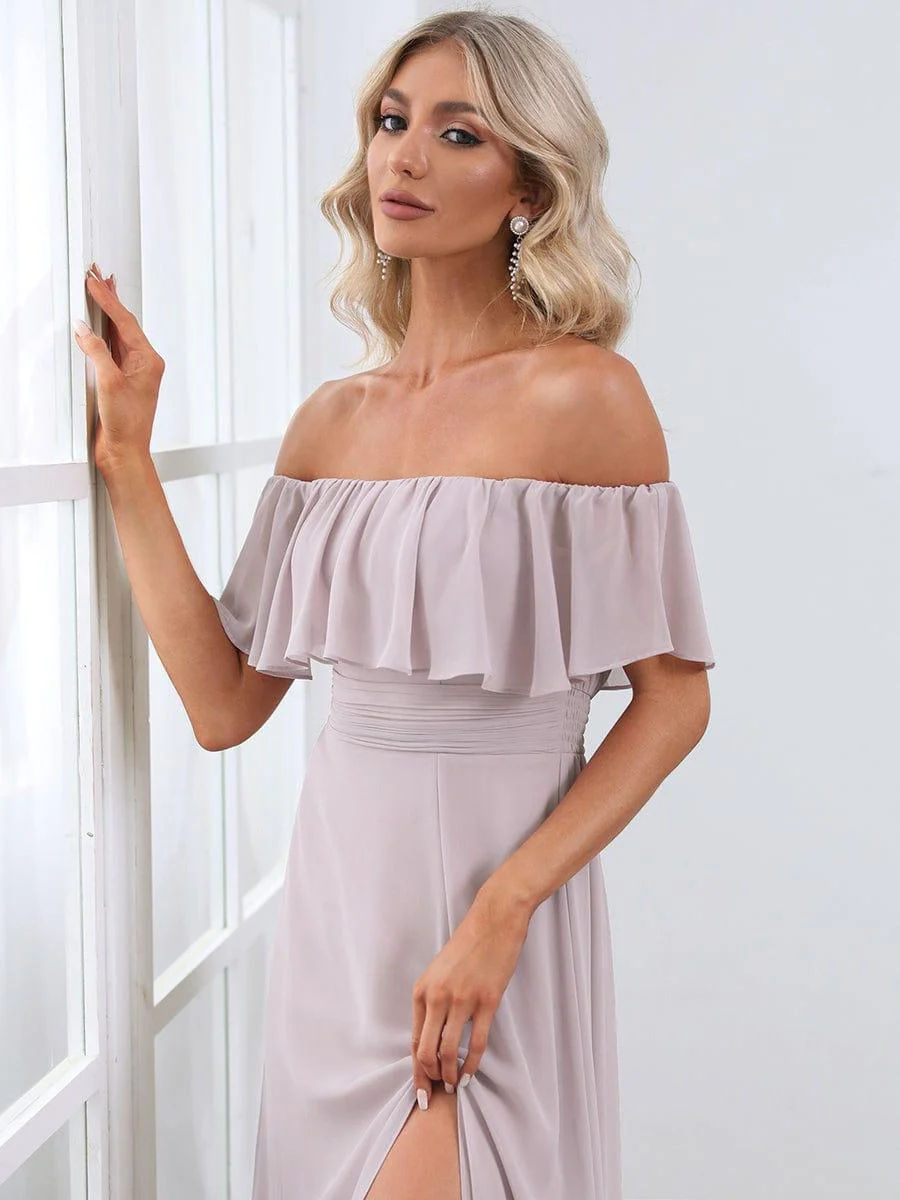 Product image 68