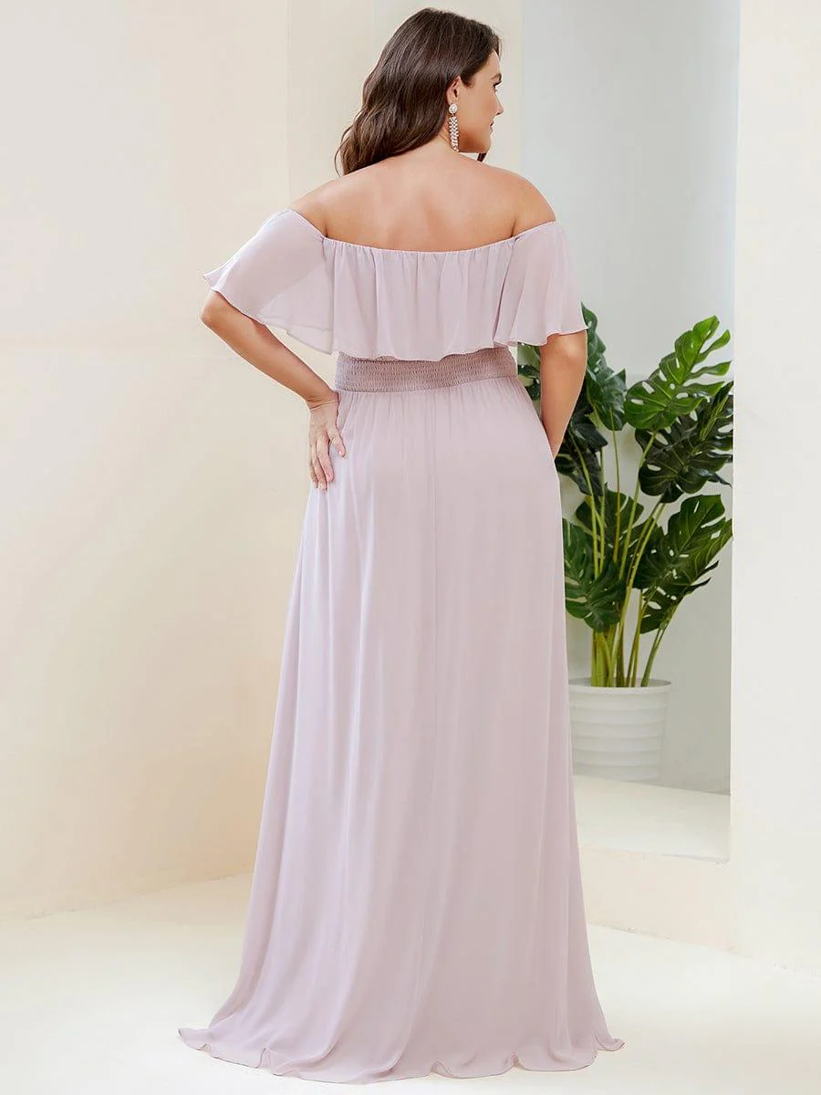 Product image 71