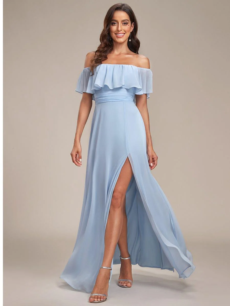 Product image 73