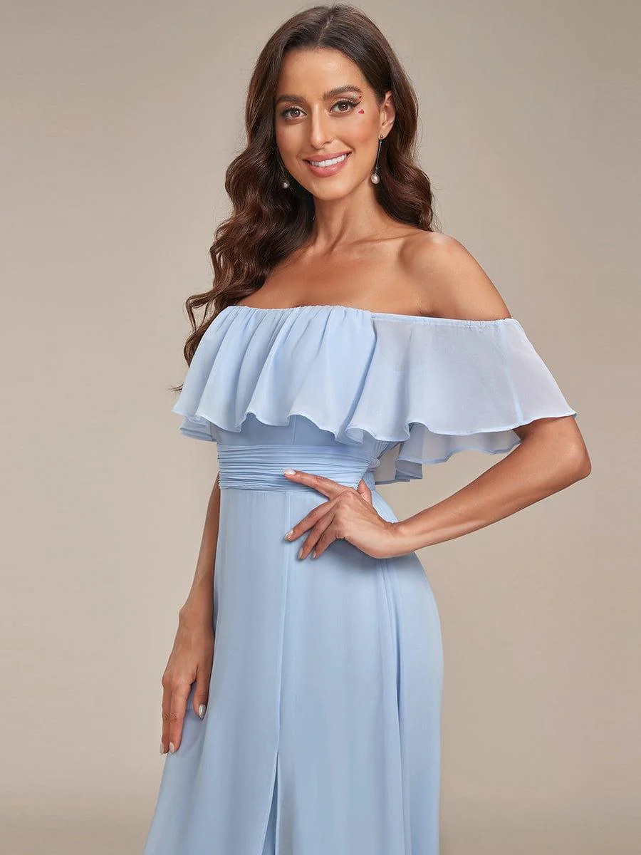 Product image 75