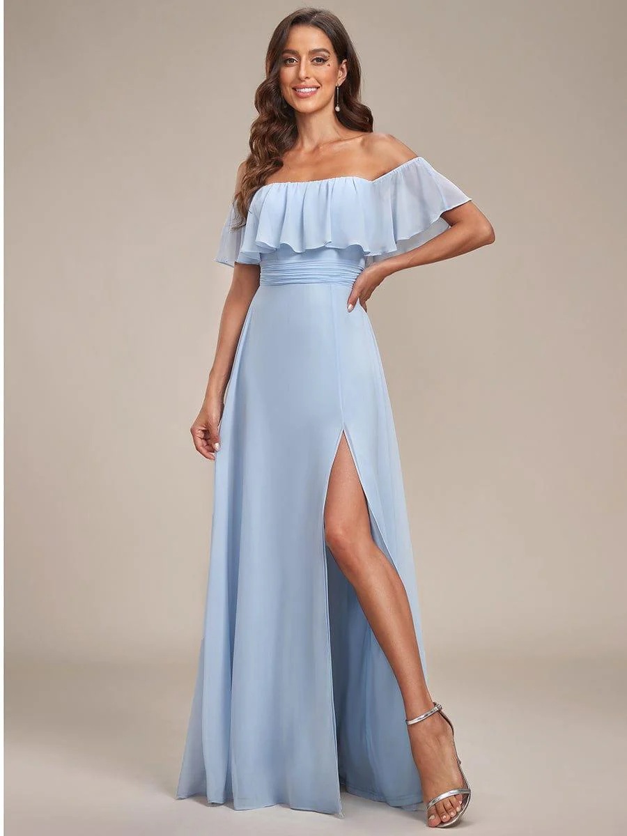 Product image 77