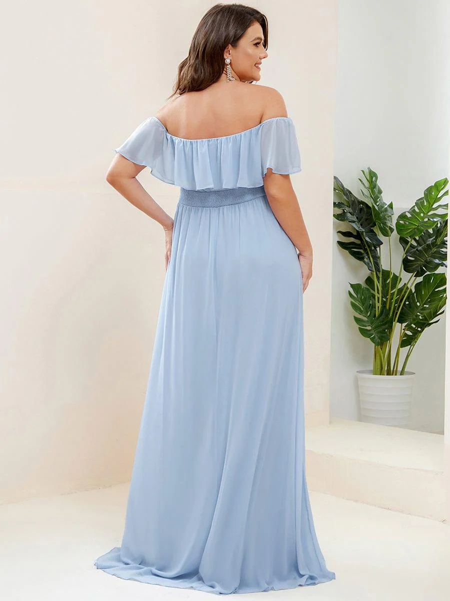 Product image 79