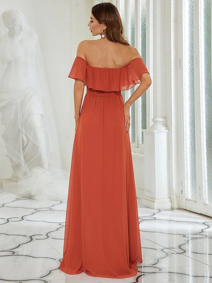Product image 82