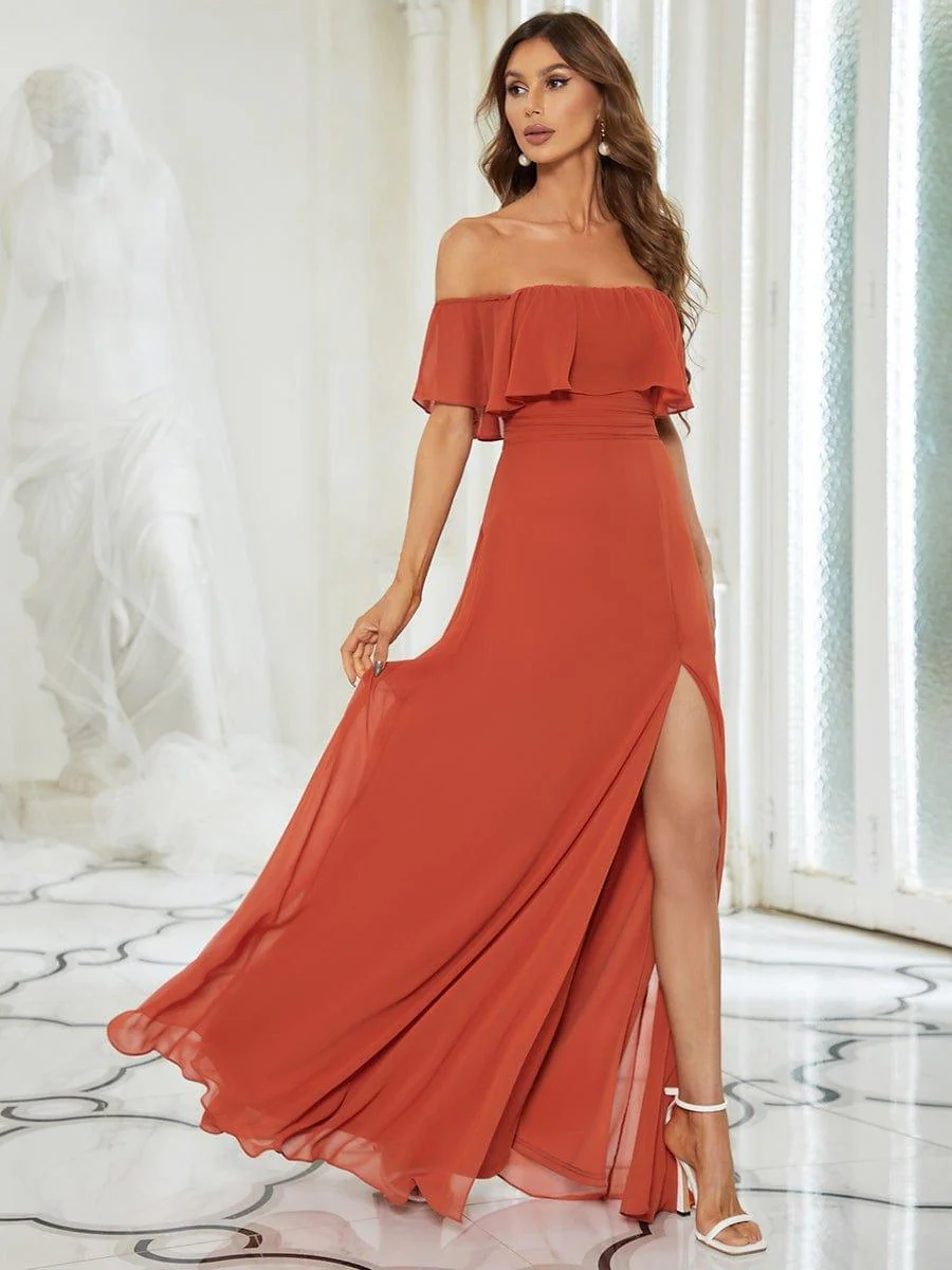Product image 83